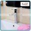 High Quality Hotel Brass Body Faucet