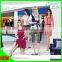 High Quality female mannequin for dressmaking
