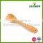 Small bamboo spoon