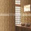 wood texture pure paper home wallpaper