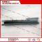 guide plate a set IHI Concrete Pump spare parts for putzmeister zoomlion Sany JUNJIN