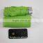 portable tiny umbrella 5-fold mini umbrella in case