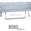 Homestar kitchen plate rack/portable kitchen rack/kitchen cabinet corner shelf