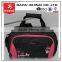 Girl's Duffel Travel Bag,Fancy Travel Duffel Bag