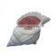 High quality wholesale sea shell handicrafts