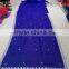 Stone Work Saree