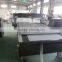 DL1325 cnc wood router machine for wood/acrylic/plastic/cloth/PVC/plywood