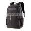 2016 New Fashion Backpack Laptop Backpack With High Quality