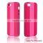 High quality mobile phone protective shell for Iphone 5C