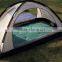 High Quality Professional Automatic Inflatable Easily Carry and Clean Customized Folding Out Door PVC Picnic Mat