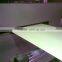 New products 2015 innovative product prepainted precision aluminum panel buy from 