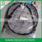 GSV Certification CHEVROLET SUNSHINE CLUTCH CABLE 24547956 With High Quality Chevrolet N1 Clutch Cable