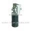 Worm dc gear motor