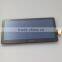 Original new High Quality replacement lcd screen for ps vita 2000 lcd screen