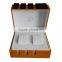 WO-241 Wooden Jewelry Box