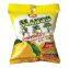 Fruits Snacks / Raw Material / for OEM From Thailand