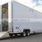 Mobile Slaughter Unit