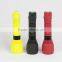 PF-1 3W High power Plastic Fiber Reinforced LED torch light