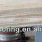Wide plank American Walnut Engineered wood flooring