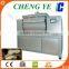 High technology industrial mixing machine foe dumplings flour, ZHM150 Vacuum Flour Mixer