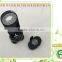plastic water filter holder for keurig coffee maker 1.0