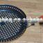 Other Accessories Type korea bbq charcoal grill pan