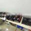 Repair EXFO OTDR /repair FUJIKURA fusion splicer FSM-50S/60s/80s/40s/70s, Sumitomo fusion splicer T-37/39 /81C