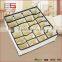 nonwoven Drawer Dividers Closet Underwear Organizer box socks storage box organizer