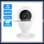 Best price Wifi IP Camera Wireless 720P Security Cameras digital