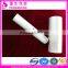 matte bopp film roll for lamination soft touch