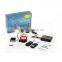 GSM Motorcycle tracker GPRS LBS Car alarm RF-V10 Motorbike SMS tracker