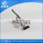 2016 ZJKR Factory price High Quality Pet Vet tattooing forceps
