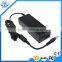 Factory OEM computer power supply 90w laptop adapter ac 100v-240v to dc 19v 4.74a made in China