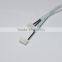 KSM cable and wire harness OEM ZH1.5-5P for medical factory