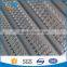 High Rib formwork mesh