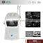 200D Hospital diagnostic portable ultrasonic scanner