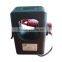 Quality Split CT core current transformer in ratios 100:5 4000:5