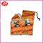 microfiber phone and eyeglasses pouch