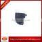 Universal motorcycle front or rear brake switch with water proof rubber for sale