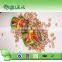Chinese food stuff 397g canned foul medammes broad beans fava