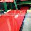 Camelsteel Ppgi Prepainnted Galvanized Steel Rooling Steel Sheet