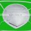 Particulate Respirator Face Mask