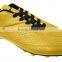 professional indoor sports shoes, men's football shoes, soccer shoes