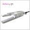 Wholesale Reasonable Price Worth Buying Mini Straightener
