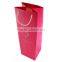 Custom Standard Folding Shopping Bag/ Shopping Bag Foldable Promotion/ Shopping Bag Nice Design Foldable Wholesale