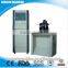 the popular RYQ-10 portable balancing machine for small armature