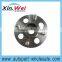 42200-S04-A51 Rear Wheel Hub Bearing for Honda