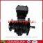 diesel engine auto parts ISBE air compressor 5287588 for dongfeng