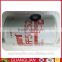 Dongfeng truck auto parts Fuel Filter FF5052 3931063 for engine 4BT3.9
