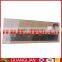 repair gasket kit 4089478 M11 upper repair engine gasket kits